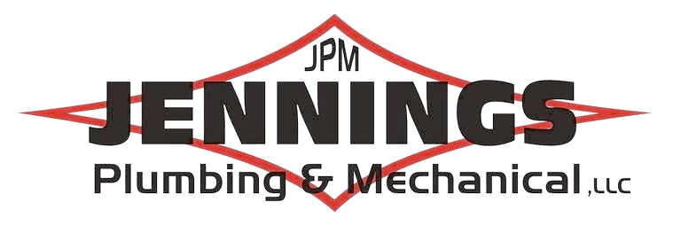 Jennings Plumbing & Mechanical, LLC